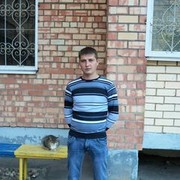  ,   Denis, 42 ,   ,   , c 