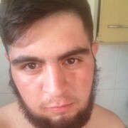  ,   Suren, 27 ,   , c 