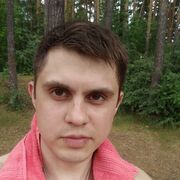 ���������� ���������, ���� ������� ������, 35 ���, ������������ ��� ������, ����� � ���������, c�������� ���������