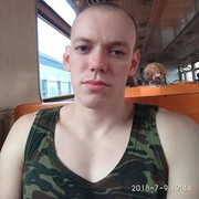  ,   , 34 ,   ,   , c 