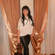  ,   , 52 ,  