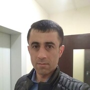 ���������� ������, ���� ������� ������, 42 ����, ������������ ��� ������, ����� � ���������, c�������� ���������