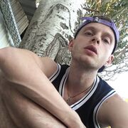  ,   , 26 ,   ,   