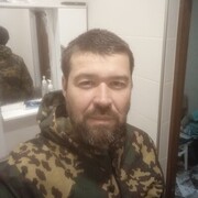 ���������� ������-��-����, ���� ������� �����, 42 ����, ������������ ��� ������, ����� � ���������, c�������� ���������