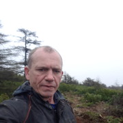  ,   SERGEY, 59 ,   ,   , c 