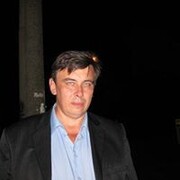  ,   , 57 ,   ,   , c 