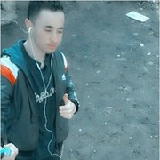  ,    , 33 ,   ,   , c , 