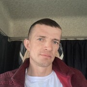  ,   , 48 ,     , c 