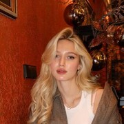 ���������� ������, ���� ������� ���������, 24 ����, ������������ ��� ������, ����� � ���������