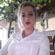 ���������� ������, ���� ������� Safiya, 32 ����, ������������ ��� ������, ����� � ���������, c�������� ���������, ���������