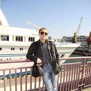  ,   , 44 ,   ,   , c 