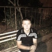  ,  viro1996, 29