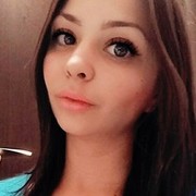  ,   , 37 ,     , c 