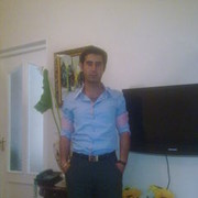 ���������� ������, ���� ������� MANVEL, 40 ���, ������������ ��� ������