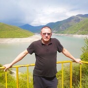  ,  Dmitry, 42