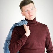 ���������� ���������� �����, ���� ������� �����, 39 ���, ������������ ��� ������