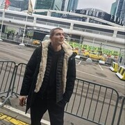 ,   , 31 ,   ,   , 