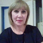  ,   , 58 ,     , c 