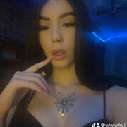  ,   , 18 ,     , 