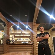 ���������� �����������, ���� ������� �����, 30 ���, ������������ ��� ������, ����� � ���������, c�������� ���������