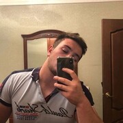  ,  , 24