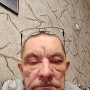 ���������� ���������, ���� ������� ������, 61 ���, ������������ ��� ������, ����� � ���������, c�������� ���������, ���������