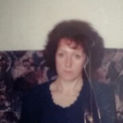  ,   , 67 ,   ,   , c 