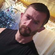 Ciechanow,   , 36 ,   ,   