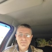  ,   , 61 ,  