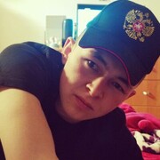 ���������� �����-��������, ���� ������� ����, 26 ���, ������������ ��� ������, ����� � ���������