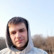   ,   , 46 ,  
