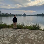 ���������� ������������, ������ Ruslansvj, 20