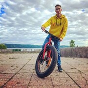 ���������� ��������, ���� ������� ����, 27 ���, ������������ ��� ������, ����� � ���������