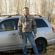 ���������� �����������, ���� ������� �����, 48 ���, ������������ ��� ������, ����� � ���������, c�������� ���������