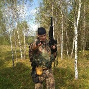 ���������� ����, ���� ������� ������, 42 ����, ������������ ��� ������, ����� � ���������