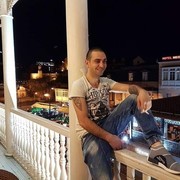 ���������� ���������, ���� ������� �����, 35 ���, ������������ ��� ������, ����� � ���������, c�������� ���������, ���������