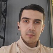 ���������� �������, ���� ������� Baxtiyor, 30 ���, ������������ ��� ������, ����� � ���������, c�������� ���������, ���������