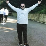 ���������� ������, ���� ������� Davit, 33 ����, ������������ ��� ������, ����� � ���������, c�������� ���������