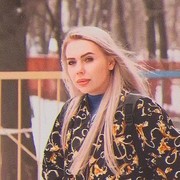 ���������� ������, ���� ������� �������, 28 ���, ������������ ��� ����� � ���������, c�������� ���������