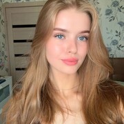  ,   , 23 ,     , c , 