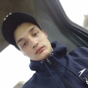  ,  , 23