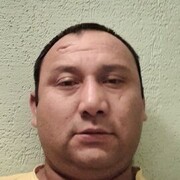 ���������� ������������, ���� ������� ���, 42 ����, ������������ ��� ������, ����� � ���������, c�������� ���������, ���������