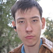 ���������� ������, ���� ������� Daniyar6, 35 ���, ������������ 