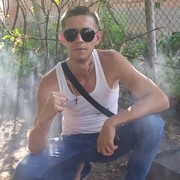  ,   , 34 ,   ,   , c , 