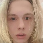 ���������� ������, ���� ����� ����, 22 ����, ������������ ��� ������, ����� � ���������