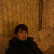 ���������� �������, ���� ������� ����� 0090, 37 ���, ������������ ��� ����� � ���������, c�������� ���������