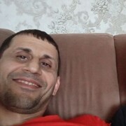  ,   , 45 ,   ,   