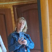  ,   , 48 ,   c 