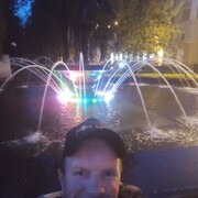 ���������� �����-���������, ���� ������� ���������, 44 ����, ������������ ��� ������, ����� � ���������, c�������� ���������