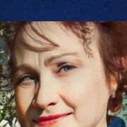  ,   , 63 ,   c 